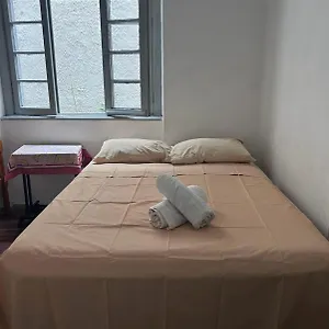 house-nick.hotels-portoalegre.net/